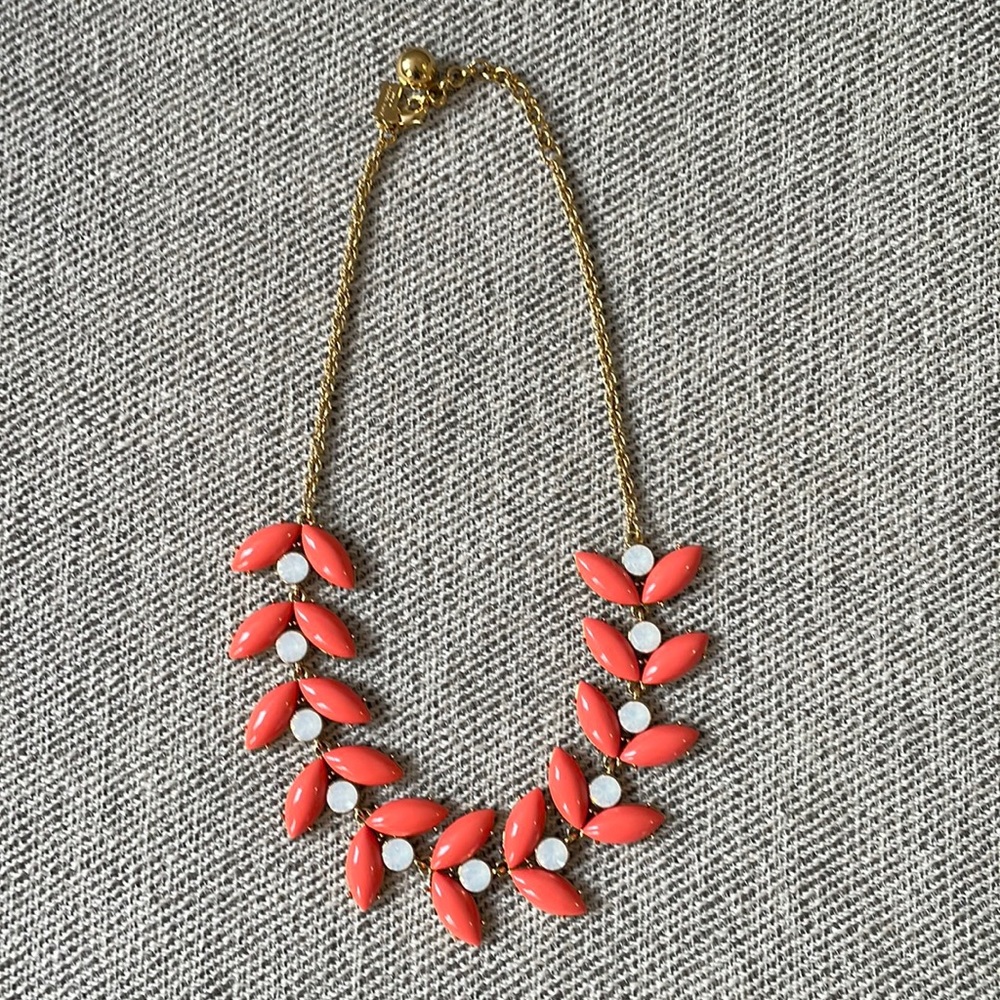 Kate Spade New York Necklace